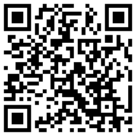 qrcode für OBO Bettermann GESR9 10U 7011 - Geräteeinsatz Univ PA eisengrau RAL7011 7405474