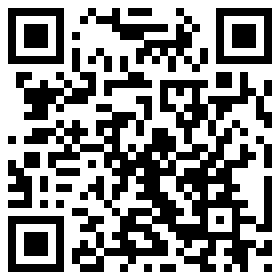 qrcode für HP K4T76AA