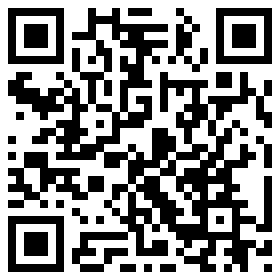 qrcode für E.Dold & Soehne KG AA7616.24AC50/60HZ23 - Dold 0V0 15S 30H Zeitrelais anzugsverzögert