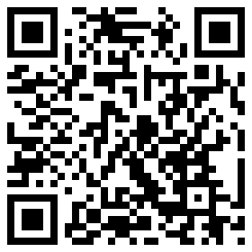 qrcode für CASH BASES 460MOD02-0111 - »CostPlus« Flip Lid 460 weiß