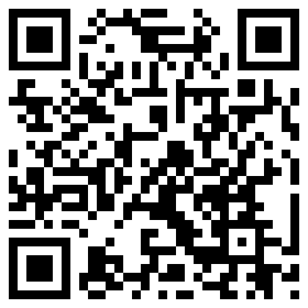 qrcode für Rittal SK 3304.600 - SK Kühlgerät Blue Wandanbau 1 1 kW 230 1~ 50/60 Edelstahl BHT 400x950x260