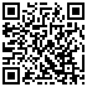 qrcode für OBO Bettermann GESUB2 6 - Universalbefestigung Geräteeinsätze 7407561