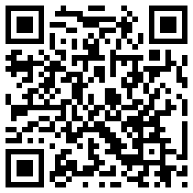 qrcode für Moeller Electric EATON Geräteabdeckung Reitersicherungssockel CI43 017907 - GA-RS-I43-G