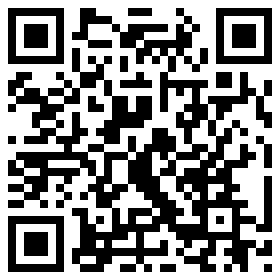 qrcode für SICK 5326274 - Halteklammer ES11/ER12