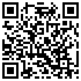 qrcode für Bachmann 924.165 - Überlastschutz PDU 3fach Serie 8110