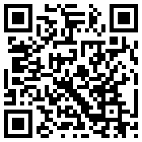 qrcode für Busch Jaeger BJ 20EUC 14 212 102 Steckdose Aufdr ZSV Busch Duro 2000 SI orange (ZSV) - 20
