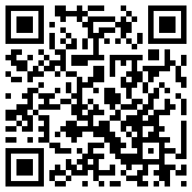 qrcode für Helios  Apparatebau L-VK 150 - Helios Verschlußklappe DN 150 60403