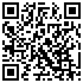 qrcode für Vossloh-Schwabe 990423 - Houben Fassung R17d weiß starr Kunstharz