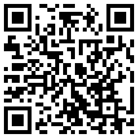 qrcode für Vossloh-Schwabe 101745 - Houben Fassung G13 Einbau seitliche Rastnase
