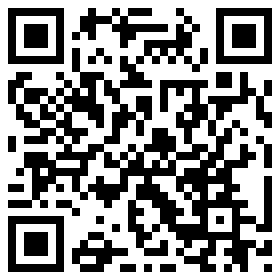 qrcode für Vossloh-Schwabe 990014 - Houben Fassung E10 Metall verzinkt Kontaktbrücke