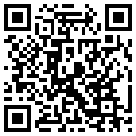 qrcode für Vossloh-Schwabe 990130 - Houben Baldachin d 10mm weiß