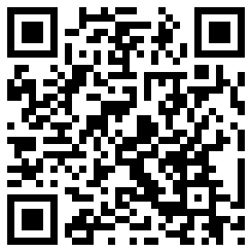 qrcode für Vossloh-Schwabe 990003 - Fassung E27 Metall tlg Fuß Flansch