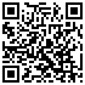 qrcode für ABB 1SDA103406R1