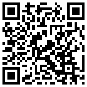 qrcode für Ernst Sachs KG 0082KD/SB Lötspitze D=4,8 mm L=130 mm