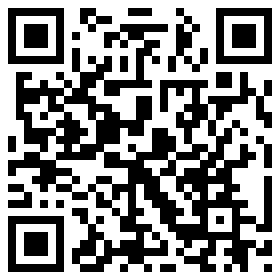 qrcode für Legrand 404983 Gabelkammschiene 4-polig 1 m