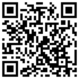 qrcode für E.Dold & Soehne KG BH5911.03/00MF0 DC24 - DOLD Basismodul BH
