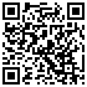 qrcode für Niedax GKU110-78T60R