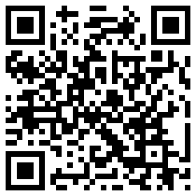 qrcode für FLEXA Führungskette Polyamid B111mm Radius 250mm 16025111025 - PL5-111-25F