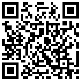 qrcode für ZEBRA BTRY-MC55EAB02 - Batterie erweitert
