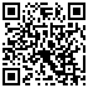 qrcode für Manhattan 432665 - Madison Avenue
