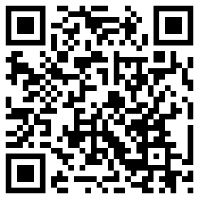 qrcode für Eltako 30000181 - al 1 fach Rahmen alu lackiert 55x55mm innen Zwischenrahmen