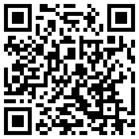 qrcode für OBO Bettermann PCS-CS-D - Kartenlesegerät Version Deutschland DE 5091683