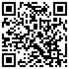 qrcode für Weidmüller MK 3/8/E - mehrpolige Klemmleiste 2 5mm sup2 7906170000