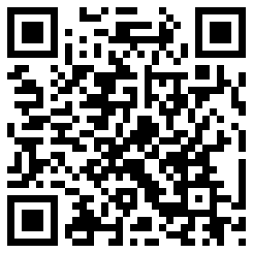 qrcode für Philips PL-S 9W BLB/2P 1CT/6 - X10CC Kompaktllp 95090180