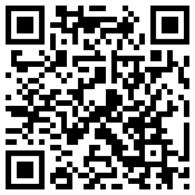 qrcode für ABN GRK1 - Rangierkanal AP Gehäuse 1 feldrig