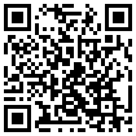 qrcode für Helukabel FÜNFNORM H07 V2-K 4/ - HELU AWG12 GELB Verd 64163 100m Ring