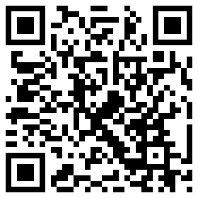 qrcode für Siemens Leitungsschutzschalter Al AC400V 10kA 2pol 40A - 5SY5240-6