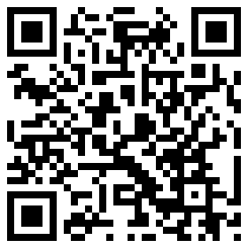 qrcode für Siemens Leitungsschutzschalter Al AC400V 10kA 2pol 50A - 5SY5250-6