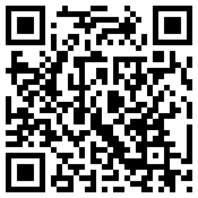 qrcode für StarTech.com CDP2DPMM6B - 1 8m USB Type Displayport
