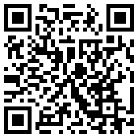 qrcode für Legrand 404984 Stiftkammschiene 12TE 3-phasig+N