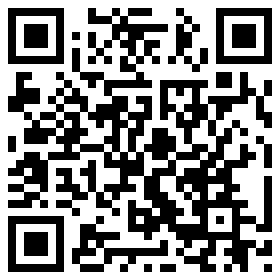 qrcode für Siemens BD01-AK1X/CEE163S14 - Abgangskasten BVP 034270