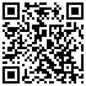qrcode für ABB 1SDA103441R1