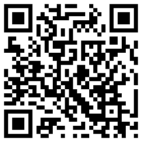 qrcode für Doepke DFS4 100-4/0,30-A - Fehlerstromschutzschalter 09166901