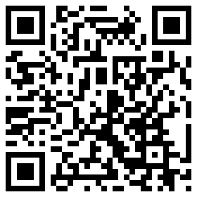 qrcode für Lts Licht und Leuchten APP 20.5040.1.1/DALI - LTS Pendelleuchte Appareo circular LED 55W 840 4748lm