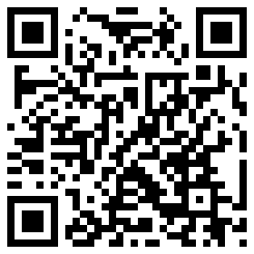 qrcode für Siemens Leitungsschutzschalter 40 63A T=70mm - 5SY6263-7