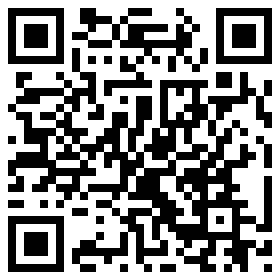 qrcode für Siemens Leitungsschutzschalter 40 40A T=70mm - 5SY4440-6