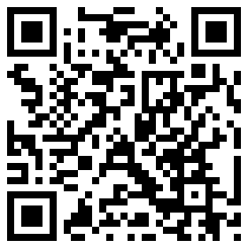 qrcode für Siemens Leitungsschutzschalter 40 50A T=70mm - 5SY4450-6