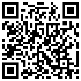 qrcode für Siemens 5SY46027 Leitungsschutzschalter 230V 10kA 3 Npol 2A T=70mm - 5SY4602-7