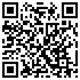 qrcode für Siemens Leitungsschutzschalter 40 3 Npol 0 5A T=70mm - 5SY4605-7