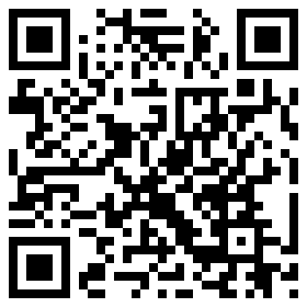 qrcode für DELOCK 19516 - Schlauchschelle Edelstahl 400 SS Flügelmutter 30 45mm 5 Stück orange