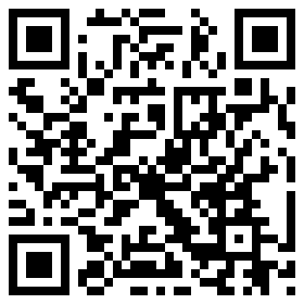 qrcode für OBO Bettermann MKS 110 FS - Kabelrinne MKS gelocht 110x100x3000 St FS Verbinder 6060102