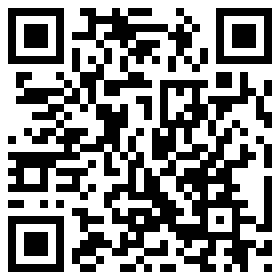 qrcode für Siemens 5SY46067 Leitungsschutzschalter 230V 10kA 3 Npol 6A T=70mm - 5SY4606-7