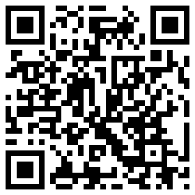 qrcode für Siemens Leitungsschutzschalter 40 3 Npol 8A T=70mm - 5SY4608-7