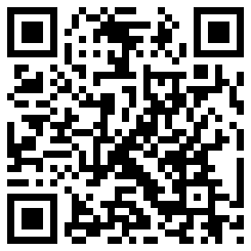 qrcode für Schweitzer EN425129 - EN 425129 EasyRack Typ LC 42HE 800x2000x1200