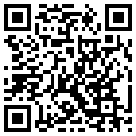 qrcode für Siemens Leitungsschutzschalter 40 3A T=70mm - 5SY4403-7