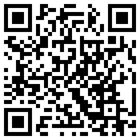 qrcode für Siemens Leitungsschutzschalter 40 4A T=70mm - 5SY4404-7